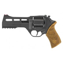 CHIAPPA RHINO SAO 357MAG 5