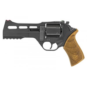 CHIAPPA RHINO SAO 357MAG 5