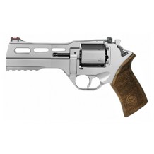 CHIAPPA RHINO SAO 357MAG 5