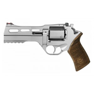 CHIAPPA RHINO SAO 357MAG 5