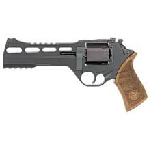 CHIAPPA RHINO SAO 357MAG 6