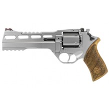CHIAPPA RHINO SAO 357MAG 6