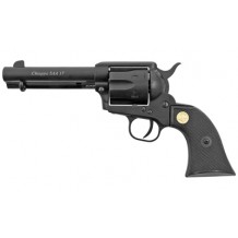 CHIAPPA 1873 SA 17HMR 4.75