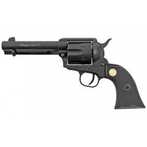 CHIAPPA 1873 SA 17HMR 4.75