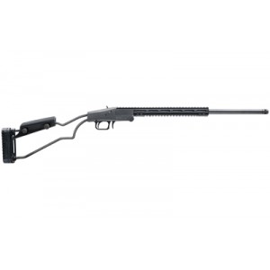 CHIAPPA BIG BADGER 350 LGND 20