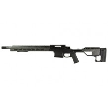 CHRISTENSEN MPR 308WIN 16