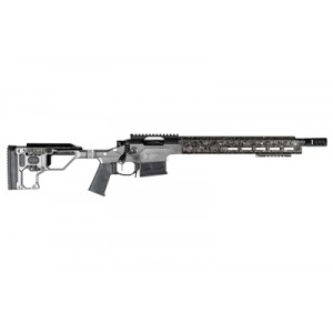 CHRISTENSEN MPR 308WIN 16