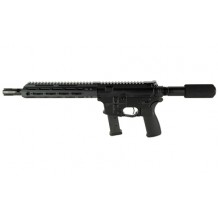 CHRISTENSEN CA9MM 9MM 10.5