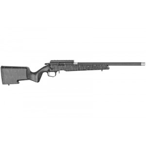 CHRISTENSEN RANGER 22LR 18