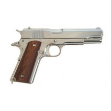 CIMARRON 1911 A1 45ACP 5