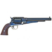 CIMARRON ANGEL EYES 45LC/44M 8