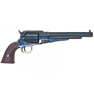 CIMARRON ANGEL EYES 45LC/44M 8