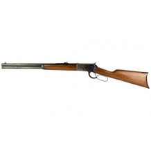 CIMARRON 1892 SHORT RIFLE 38/357 20