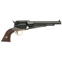 CIMARRON 1858 NEW MDL ARMY 45LC 8