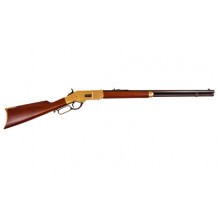 CIMARRON 1866 YELLOWBOY 45LC 24