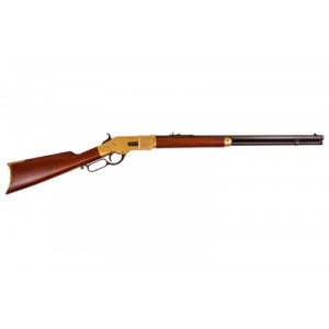 CIMARRON 1866 YELLOWBOY 45LC 24