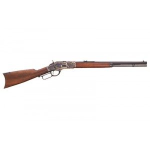 CIMARRON 1873 SHORT 45LC 20