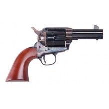 CIMARRON NEW SHRF 45LC 3.5