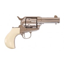 CIMARRON THUNDERER 45LC 3.5
