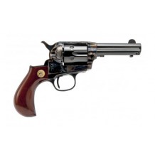 CIMARRON THUNDERER 45LC 3.5