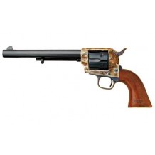 CIMARRON US CAVALRY 45LC 7.5