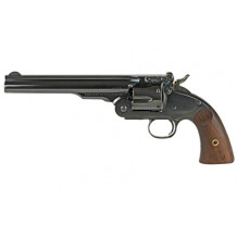 CIMARRON MDL 3 SCHOFIELD 45LC 7