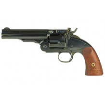 CIMARRON MDL 3 SCHOFIELD 45LC 5