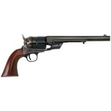 CIMARRON RICHARDS TRANS CONV 45LC 8