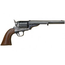 CIMARRON 1872 OT 45LC 6RD 7.5