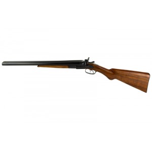 CIMARRON 1878 COACH GUN 12GA 20