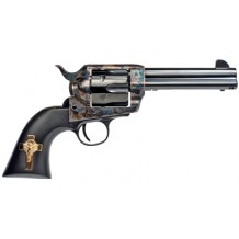 CIMARRON HOLY SMOKER 45LC 4.75