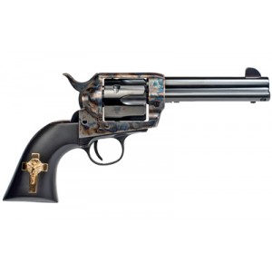 CIMARRON HOLY SMOKER 45LC 4.75