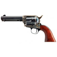 CIMARRON MOD P 357MAG 4.75