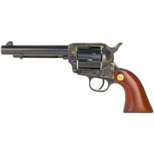 CIMARRON MOD P 357MAG 5.5
