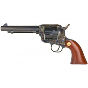 CIMARRON MOD P 357MAG 5.5