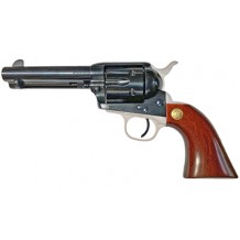 CIMARRON PISTOLEER 45LC 4.75