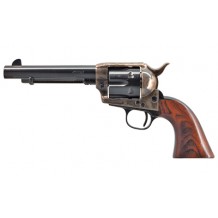 CIMARRON MOD P 45LC 5.5