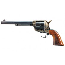 CIMARRON MOD P 45LC 7.5