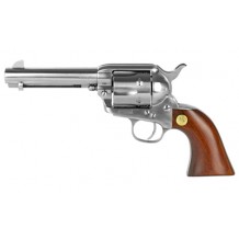 CIMARRON MOD P 45LC 4.75