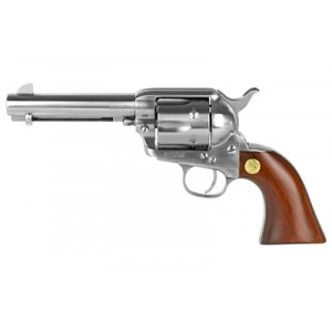 CIMARRON MOD P 45LC 4.75