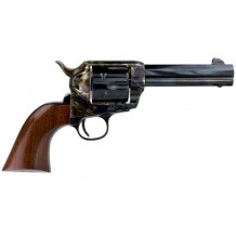 CIMARRON EL MALO 357MAG 4.75