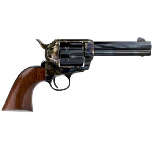 CIMARRON EL MALO 357MAG 4.75