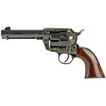 CIMARRON FRONTIER 357MAG 4.75