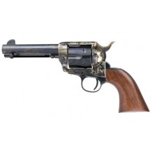 CIMARRON FRONTIER 45LC 4.75