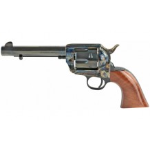 CIMARRON EL MALO 45LC 5.5