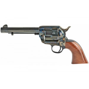 CIMARRON EL MALO 45LC 5.5