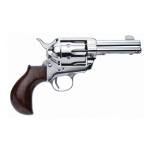 CIMARRON THUNDERBALL 9MM 3.5