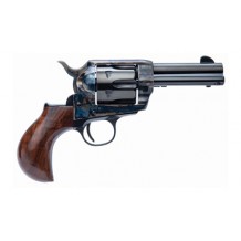 CIMARRON THUNDERBALL 9MM 3.5