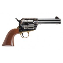 CIMARRON PISTOLERO 357MAG 4.75