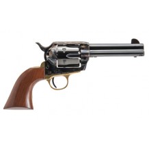 CIMARRON PISTOLERO 45LC 4.75